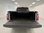 2025 Ford F-150 Regular Cab 4WD Pickup for sale #UF121257 - photo 7