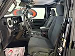 Used 2024 Jeep Gladiator Sport Crew Cab for sale #UF121357 - photo 8