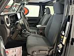 Used 2024 Jeep Gladiator Sport Crew Cab for sale #UF121357 - photo 9