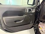Used 2024 Jeep Gladiator Sport Crew Cab for sale #UF121357 - photo 11
