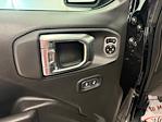 Used 2024 Jeep Gladiator Sport Crew Cab for sale #UF121357 - photo 12