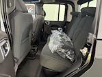 Used 2024 Jeep Gladiator Sport Crew Cab for sale #UF121357 - photo 13