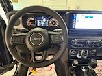 Used 2024 Jeep Gladiator Sport Crew Cab for sale #UF121357 - photo 15