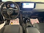 Used 2024 Jeep Gladiator Sport Crew Cab for sale #UF121357 - photo 16