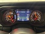 Used 2024 Jeep Gladiator Sport Crew Cab for sale #UF121357 - photo 17