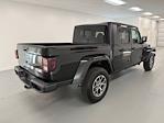Used 2024 Jeep Gladiator Sport Crew Cab for sale #UF121357 - photo 4