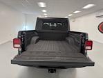 Used 2024 Jeep Gladiator Sport Crew Cab for sale #UF121357 - photo 7