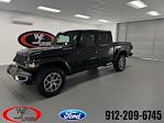 Used 2024 Jeep Gladiator Sport Crew Cab for sale #UF121358 - photo 1