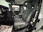 Used 2024 Jeep Gladiator Sport Crew Cab for sale #UF121358 - photo 11