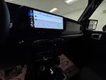 Used 2024 Jeep Gladiator Sport Crew Cab for sale #UF121358 - photo 12