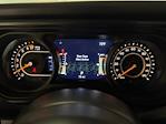 Used 2024 Jeep Gladiator Sport Crew Cab for sale #UF121358 - photo 14