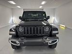 Used 2024 Jeep Gladiator Sport Crew Cab for sale #UF121358 - photo 3