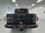 Used 2024 Jeep Gladiator Sport Crew Cab for sale #UF121358 - photo 5
