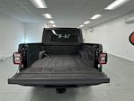 Used 2024 Jeep Gladiator Sport Crew Cab for sale #UF121358 - photo 6