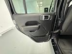 Used 2024 Jeep Gladiator Sport Crew Cab for sale #UF121358 - photo 7