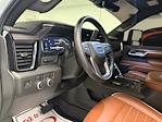 2026 GMC Sierra 2500 Crew Cab 4WD Pickup for sale #UF121952 - photo 10
