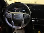 2026 GMC Sierra 2500 Crew Cab 4WD Pickup for sale #UF121952 - photo 16