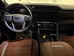 2026 GMC Sierra 2500 Crew Cab 4WD Pickup for sale #UF121952 - photo 17