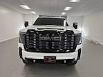 2026 GMC Sierra 2500 Crew Cab 4WD Pickup for sale #UF121952 - photo 4