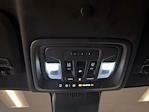 2026 GMC Sierra 2500 Crew Cab 4WD Pickup for sale #UF121952 - photo 19