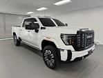 2026 GMC Sierra 2500 Crew Cab 4WD Pickup for sale #UF121952 - photo 5