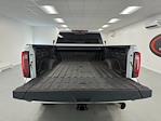 2026 GMC Sierra 2500 Crew Cab 4WD Pickup for sale #UF121952 - photo 7