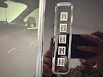 2024 Ford F-350 Crew Cab SRW 4WD Pickup for sale #UF121956 - photo 8