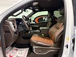 2024 Ford F-350 Crew Cab SRW 4WD Pickup for sale #UF121956 - photo 9