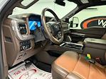 2024 Ford F-350 Crew Cab SRW 4WD Pickup for sale #UF121956 - photo 11