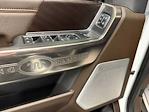 2024 Ford F-350 Crew Cab SRW 4WD Pickup for sale #UF121956 - photo 13