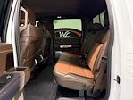 2024 Ford F-350 Crew Cab SRW 4WD Pickup for sale #UF121956 - photo 14
