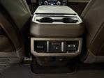 2024 Ford F-350 Crew Cab SRW 4WD Pickup for sale #UF121956 - photo 15