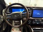 2024 Ford F-350 Crew Cab SRW 4WD Pickup for sale #UF121956 - photo 16