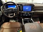 2024 Ford F-350 Crew Cab SRW 4WD Pickup for sale #UF121956 - photo 17