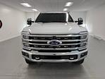 2024 Ford F-350 Crew Cab SRW 4WD Pickup for sale #UF121956 - photo 3