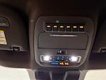 2024 Ford F-350 Crew Cab SRW 4WD Pickup for sale #UF121956 - photo 19