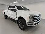 2024 Ford F-350 Crew Cab SRW 4WD Pickup for sale #UF121956 - photo 2