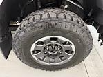 2024 Ford F-350 Crew Cab SRW 4WD Pickup for sale #UF121956 - photo 4