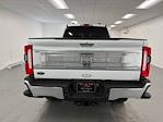 2024 Ford F-350 Crew Cab SRW 4WD Pickup for sale #UF121956 - photo 6