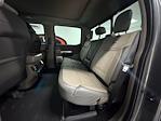 2024 Ford F-150 SuperCrew Cab 4WD Pickup for sale #UF122251 - photo 10