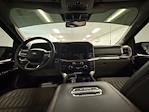 2024 Ford F-150 SuperCrew Cab 4WD Pickup for sale #UF122251 - photo 11