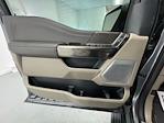 2024 Ford F-150 SuperCrew Cab 4WD Pickup for sale #UF122251 - photo 13
