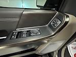 2024 Ford F-150 SuperCrew Cab 4WD Pickup for sale #UF122251 - photo 14