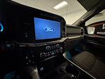 2024 Ford F-150 SuperCrew Cab 4WD Pickup for sale #UF122251 - photo 16