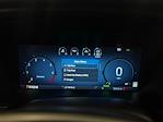 2024 Ford F-150 SuperCrew Cab 4WD Pickup for sale #UF122251 - photo 18