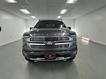 2024 Ford F-150 SuperCrew Cab 4WD Pickup for sale #UF122251 - photo 2