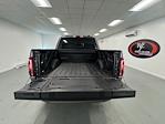 2024 Ford F-150 SuperCrew Cab 4WD Pickup for sale #UF122251 - photo 7