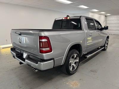 Used 2022 Ram 1500 - photo 1