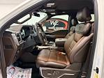 Used 2024 Ford F-150 King Ranch SuperCrew Cab for sale #UF123058 - photo 11