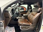 Used 2024 Ford F-150 King Ranch SuperCrew Cab for sale #UF123058 - photo 12